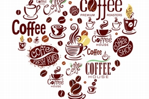“L’Arte del Breakfast”: il nuovo evento di formazione promosso da Fas Italia