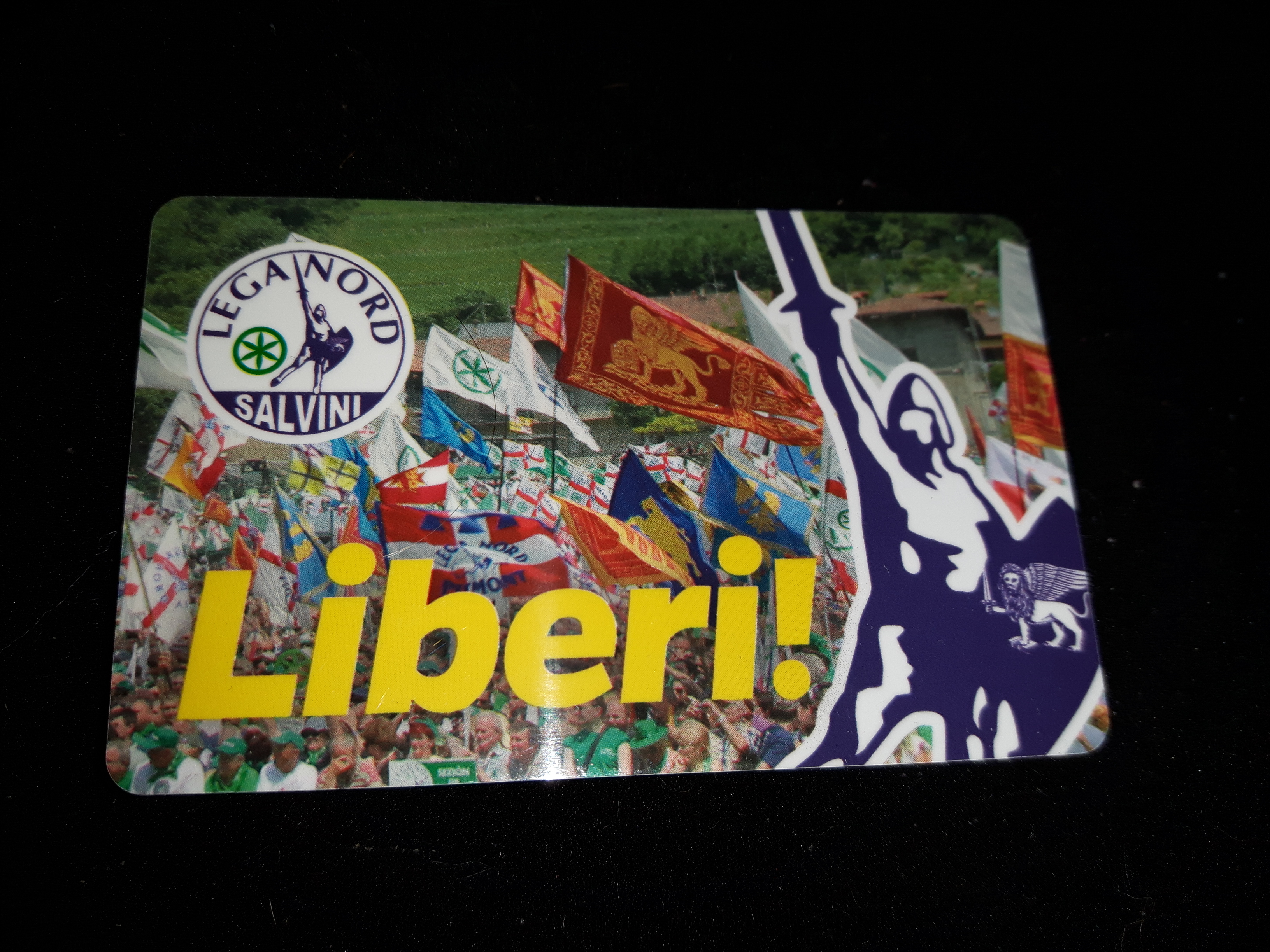 SICUREZZA E TRASPARENZA: QUESTE LE RICHIESTE DELLA LEGA NORD VAL DI SERCHIO A TUTELA DEI CITTADINI
