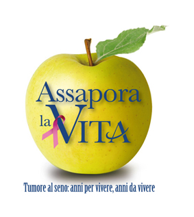 Tumore al seno: con la dieta mediterranea si combatte anche a tavola 